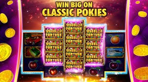 Live baccarat win screen on jljl18 showing a Philippine Peso payout