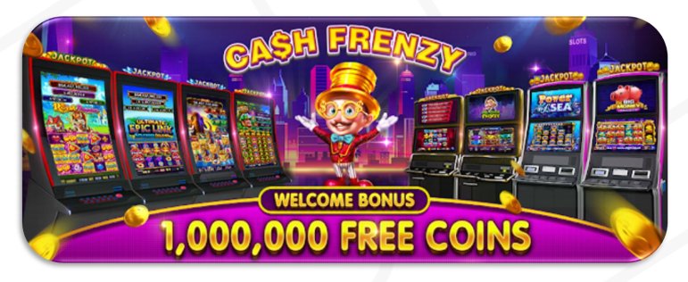 Online bingo game room at jljl18 Philippines