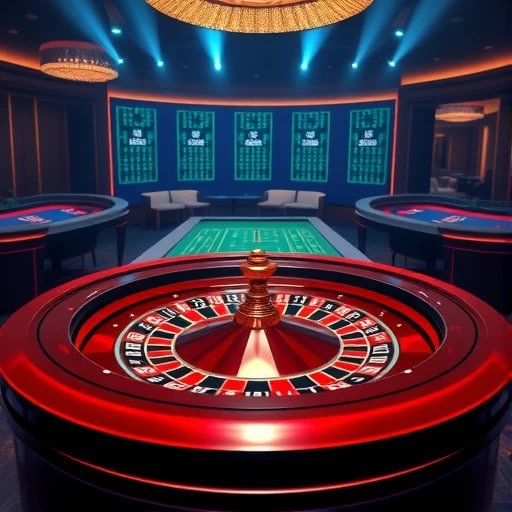 jljl18 slots lobby displaying multiple game tile thumbnails