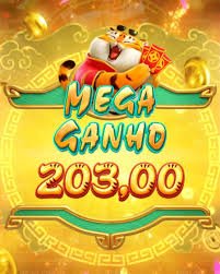 Recent big winner celebrating a jackpot payout displayed on jljl18 wins page