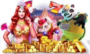 jljl18 wins page showing recent big payouts for Philippine players