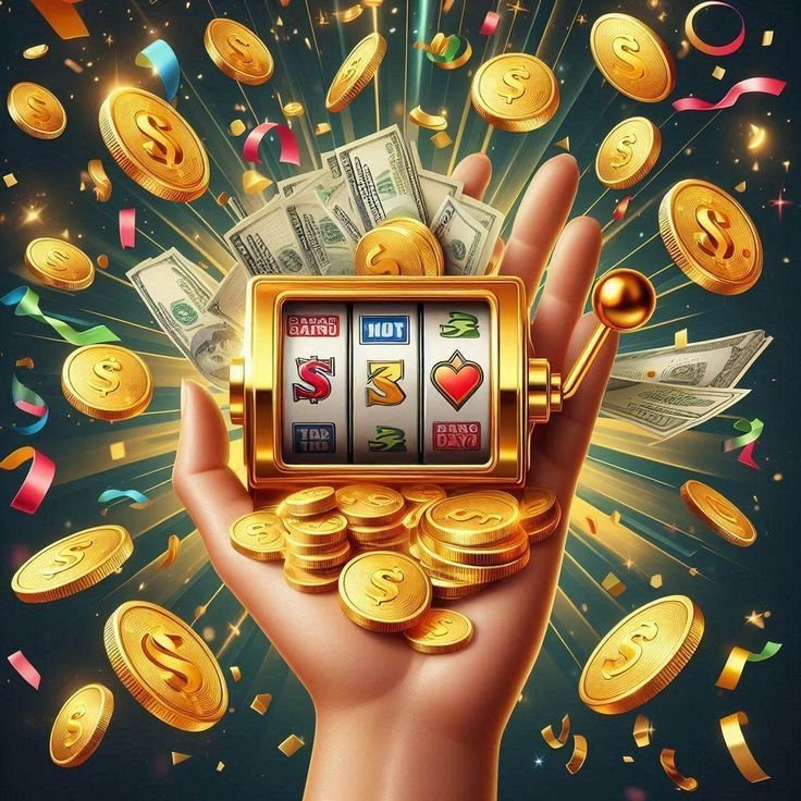 jljl18 online gaming platform overview for Philippine players